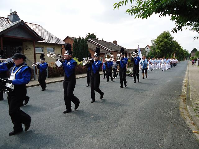 Schuetzenfest 3 019.jpg